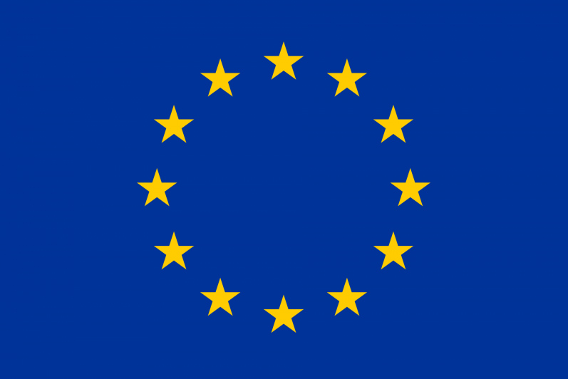 Unión Europea