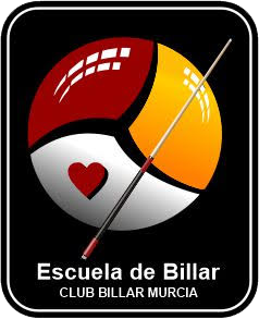 Escuela de Billar