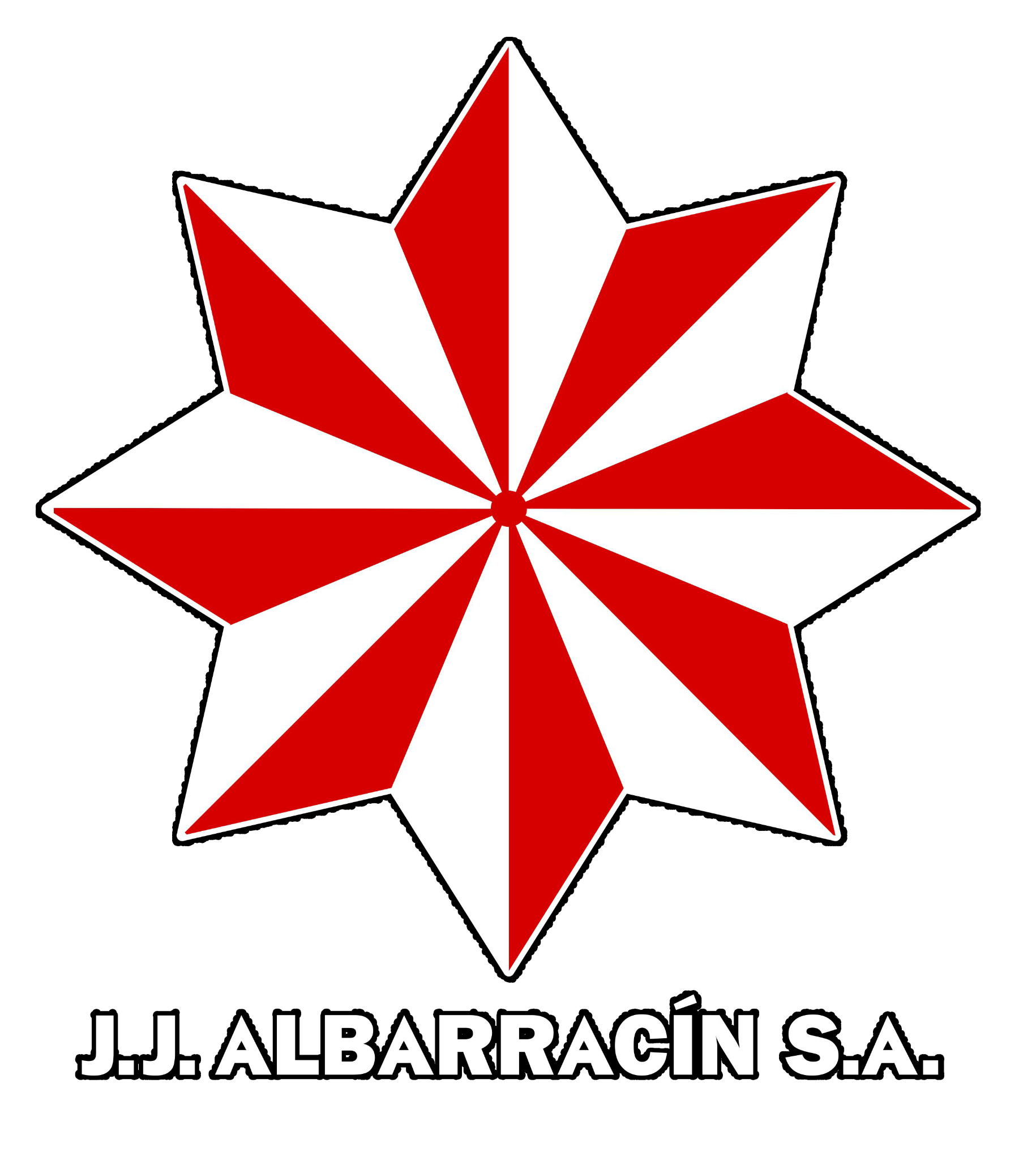 JJ Albarracín