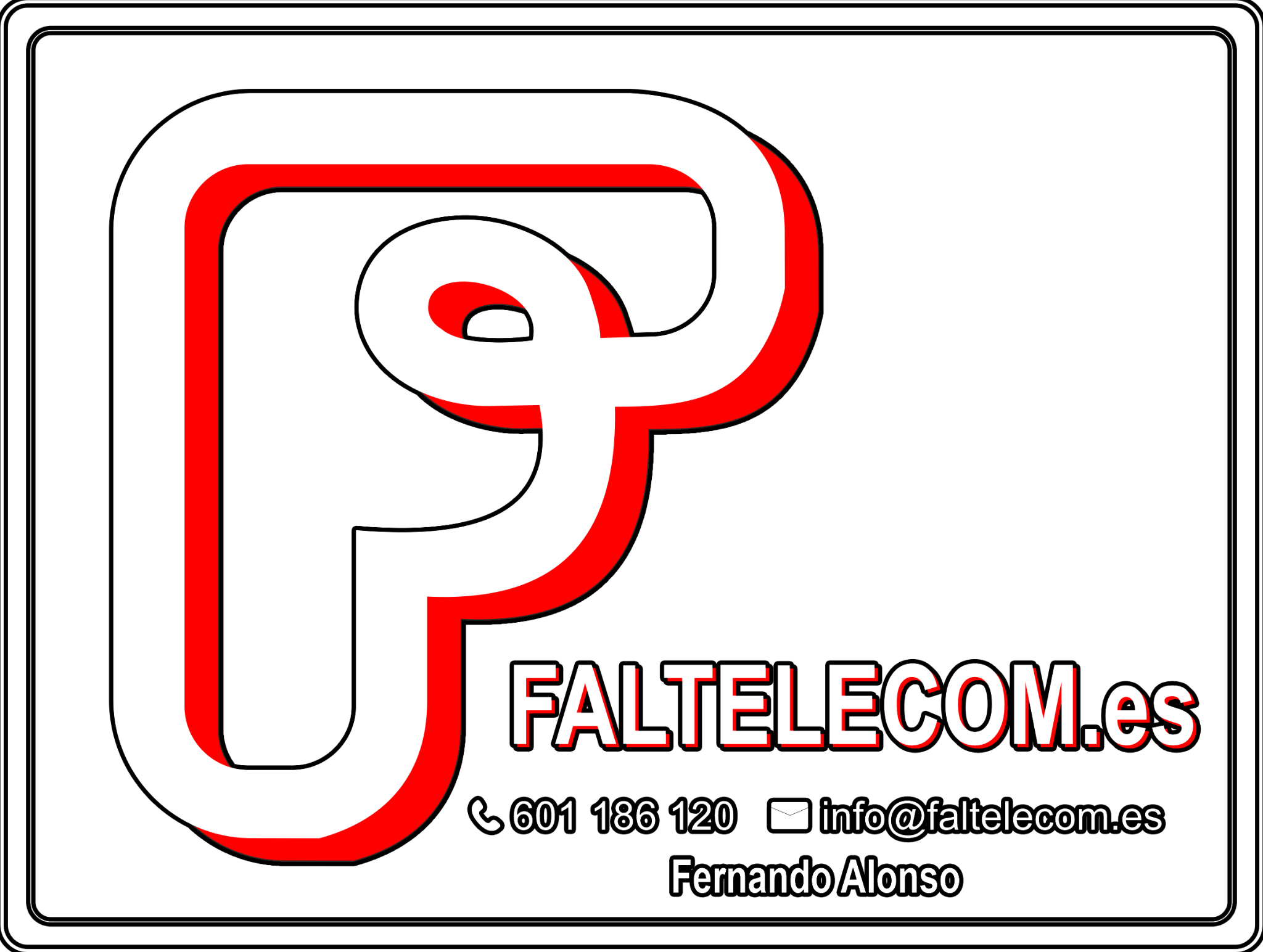 Faltelecom