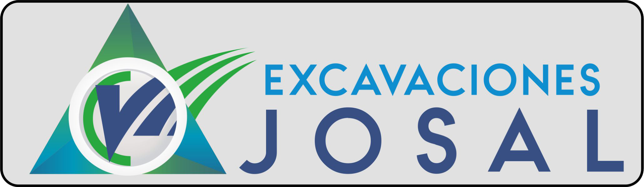 Josal