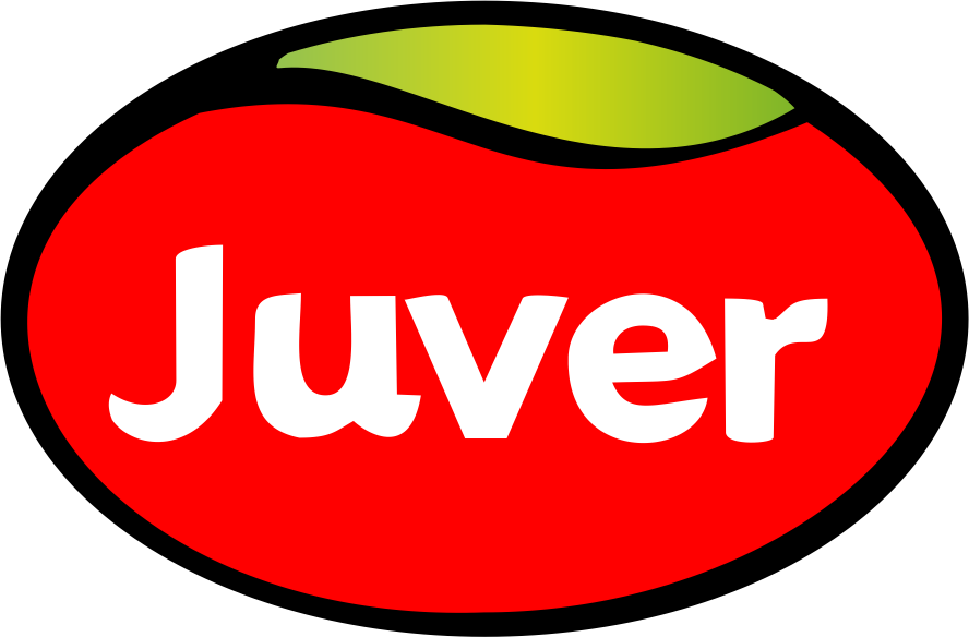Juver