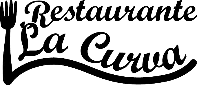Restaurante La Curva