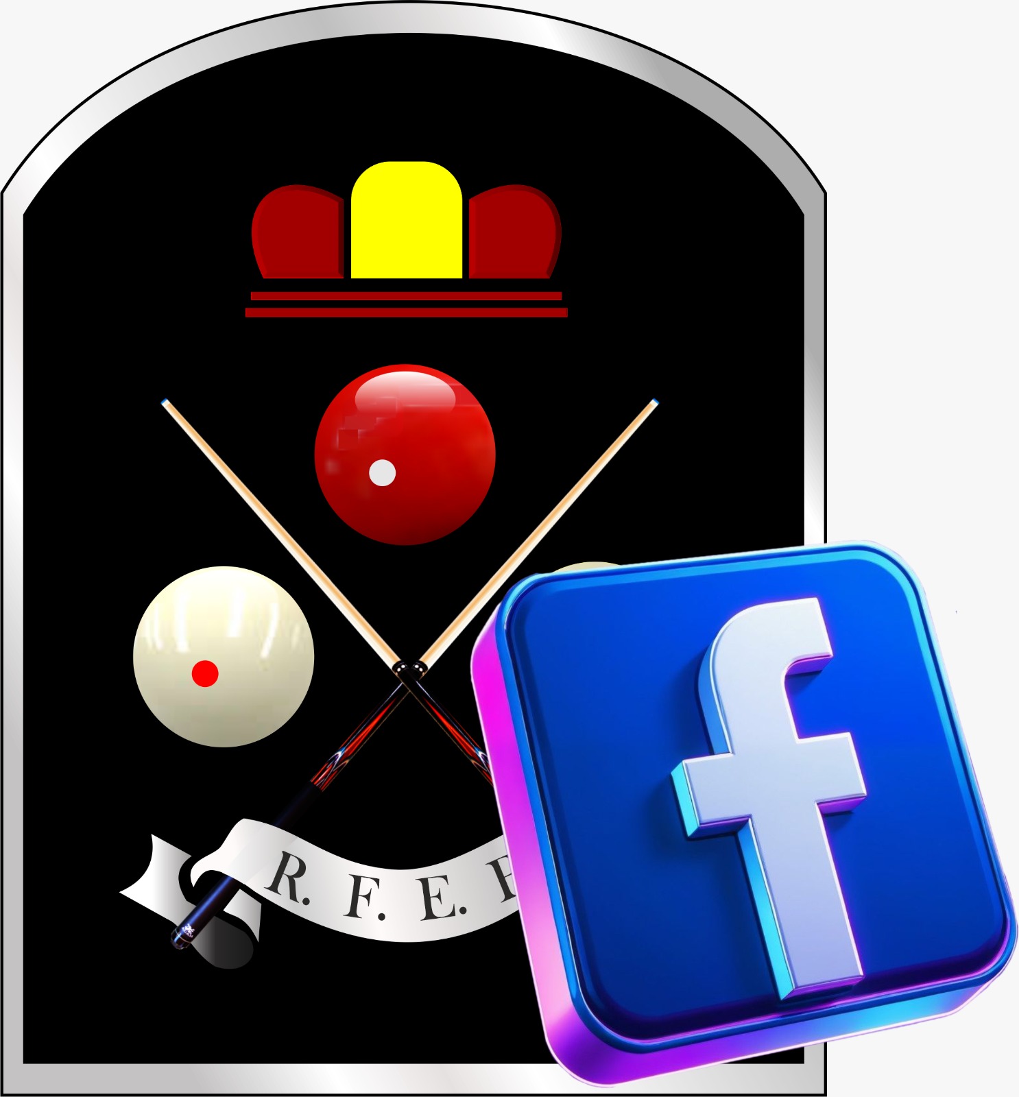 Facebook RFEB